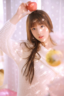 新素女艳谭